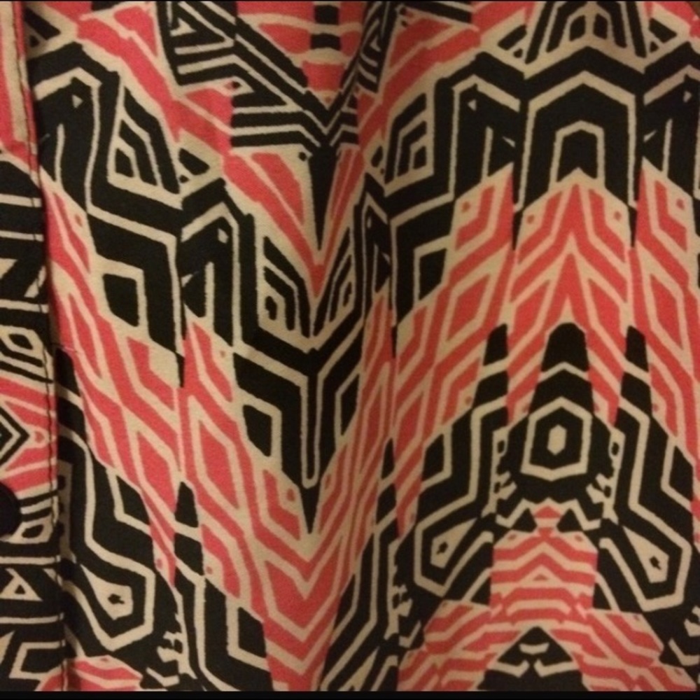 3/$20, Primark, Cute Miniskirt with belt, Size 8 - Picture 5 of 10